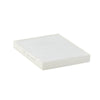 Donaldson Air Filter Panel P640110