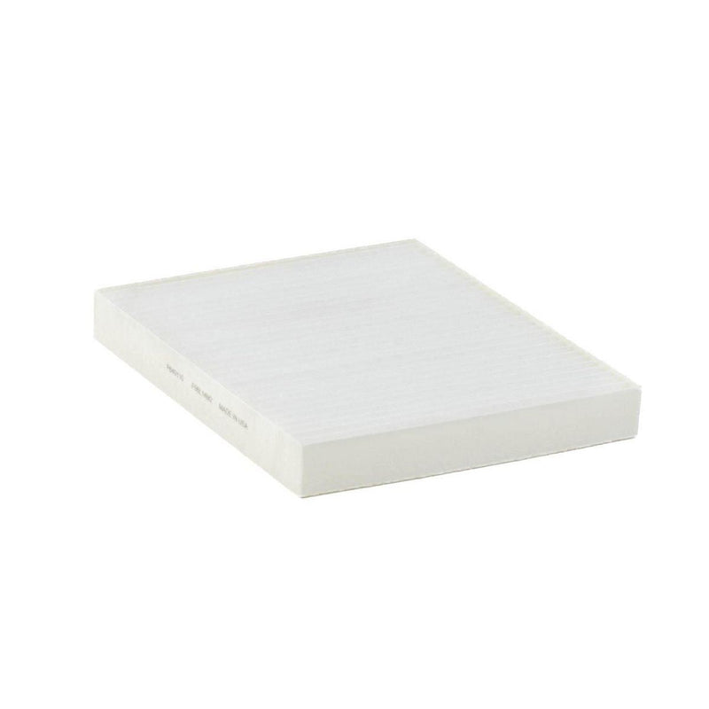 Donaldson Air Filter Panel P640110