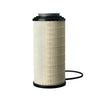 Donaldson Air Filter Primary Radialseal P625287