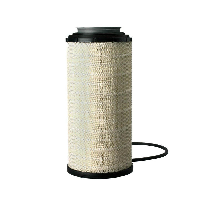 Donaldson Air Filter Primary Radialseal P625287