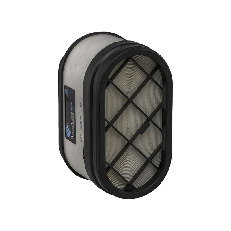 Donaldson Powercore Air Cleaner P630753