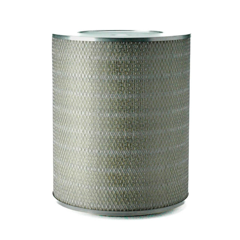 Donaldson Air Filter P771575