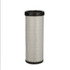 Donaldson Air Filter P847144