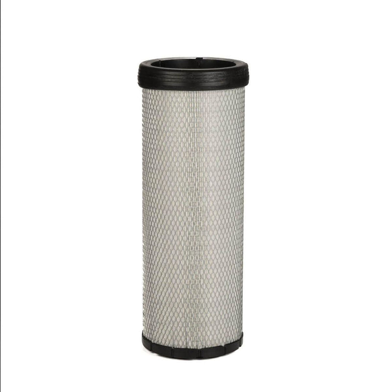Donaldson Air Filter P847144