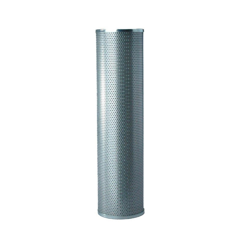 Donaldson Hydraulic Filter Cartridge P763016