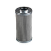 Donaldson Hydraulic Filter Cartridge P764665
