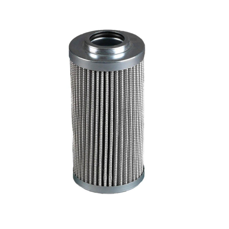 Donaldson Hydraulic Filter Cartridge P764665