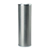 Donaldson Hydraulic Filter Cartridge P173096