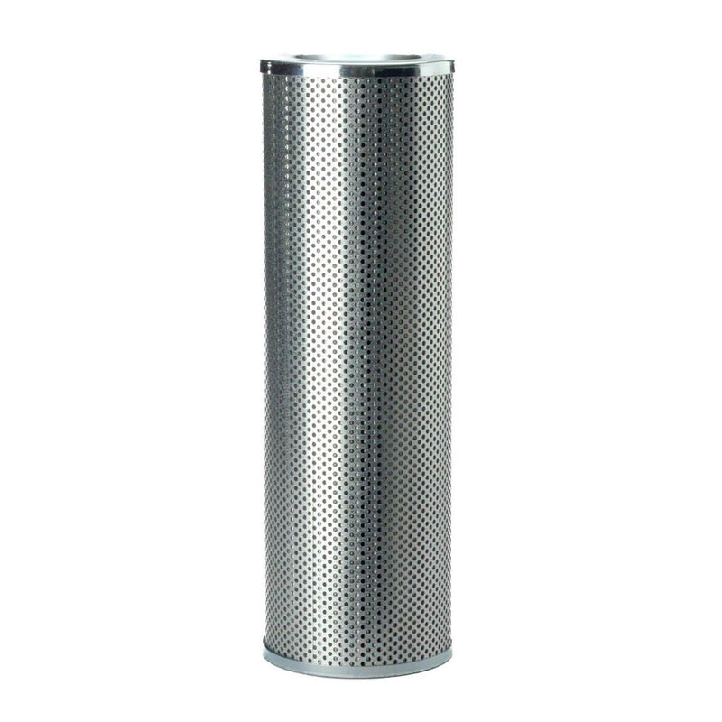Donaldson Hydraulic Filter Cartridge P173096