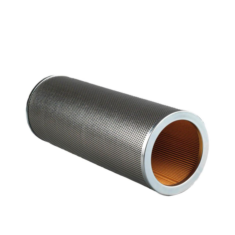 Donaldson Hydraulic Filter Cartridge P761199