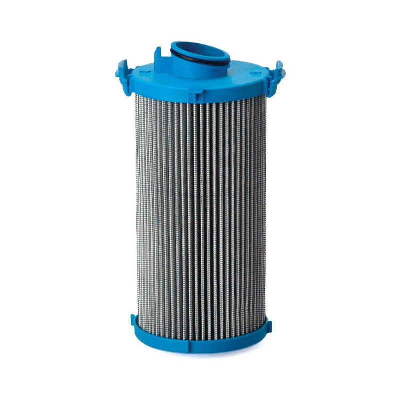 Donaldson Hydraulic Filter Cartridge P767012
