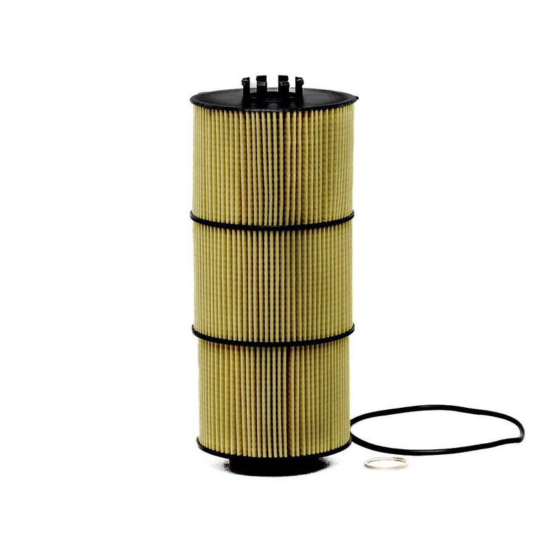 Donaldson Lube Filter - Cartridge P582506