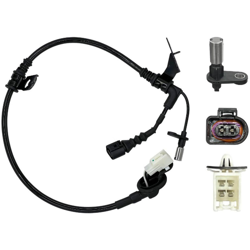 Goss Wheel Speed Sensor WS408