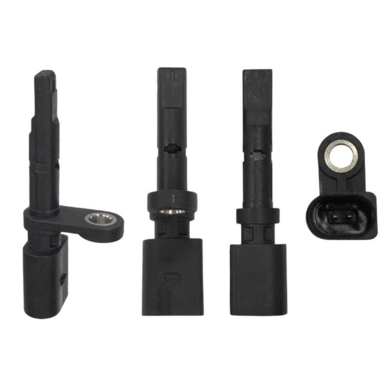 Goss Wheel Speed Sensor WS427