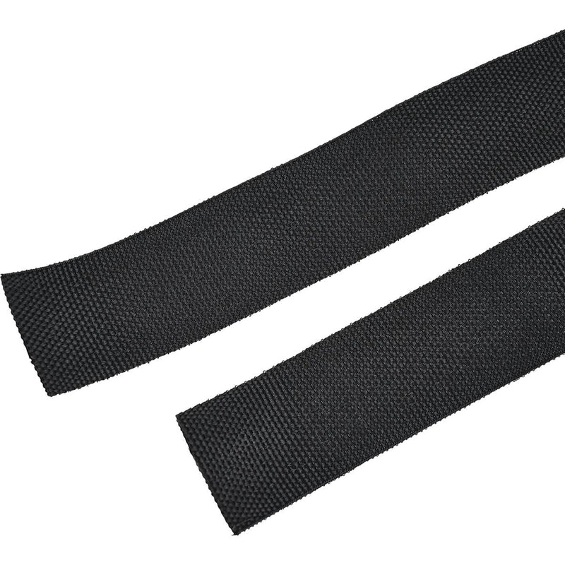 OEX Heat Shrink Braided Sleeving 20mm - Length 5m ACX1483