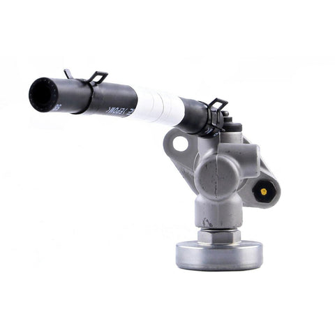 ClutchPro Clutch Master Cylinder MCSY005