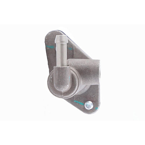 ClutchPro Clutch Master Cylinder MCLD001