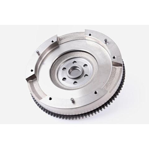 ClutchPro Flywheel-Cast Iron-100T FSZ005