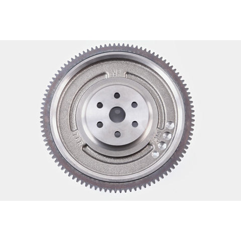 ClutchPro Flywheel-Cast Iron-100T FSZ005