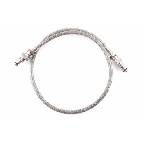 ClutchPro Braided Clutch Line XCH-FD08