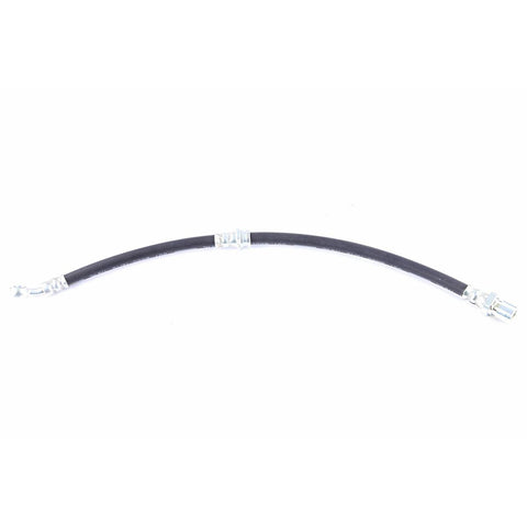 ClutchPro Braided Clutch Line XCH-MI06