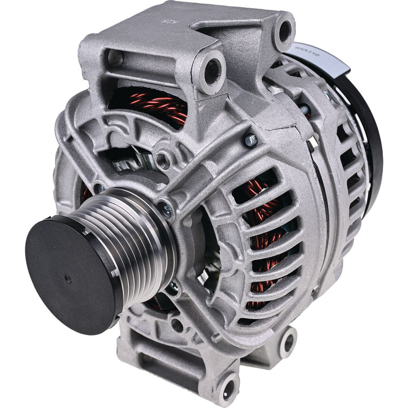 OEX Alternator 12V 120A Bosch Style BXA110