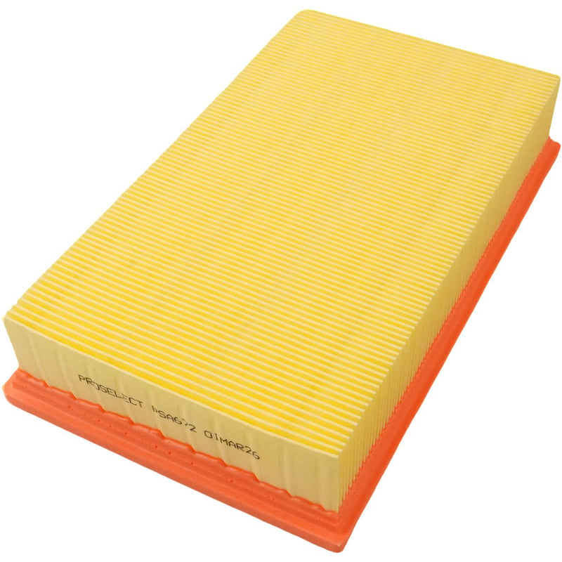 Proselect Air Filter PSA672