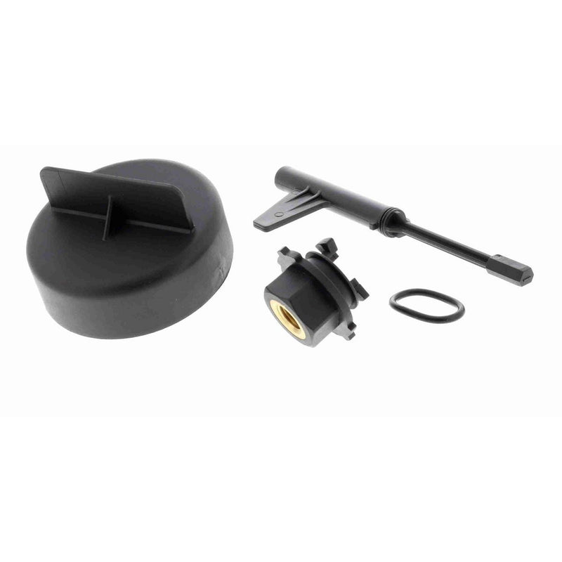 Vaico Filling Adapter Set, transmission V30-3587