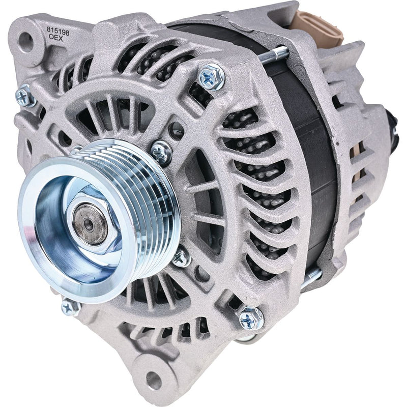 OEX Alternator 12V 150A Mitsubishi Style MXA2149