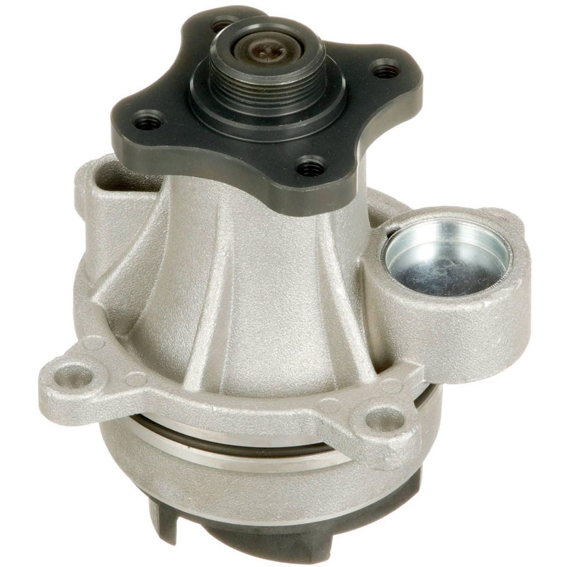 Gates Water Pump GWP0305
