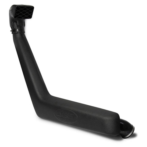 Drivetech 4x4 Safari Snorkel Kit SS1065HF fits Jeep