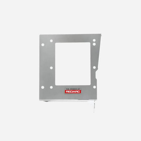 Redarc Bcdc Mounting Bracket to Suit Toyota HiLux