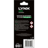 Lynx 3D Hanging Africa 1PK E304192900