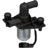 Gates Electric Heater Valve/Tap EHV121