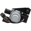 Gates Electric Heater Valve/Tap EHV121