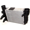 Mahle Intercooler OE Quality CI 381 000S