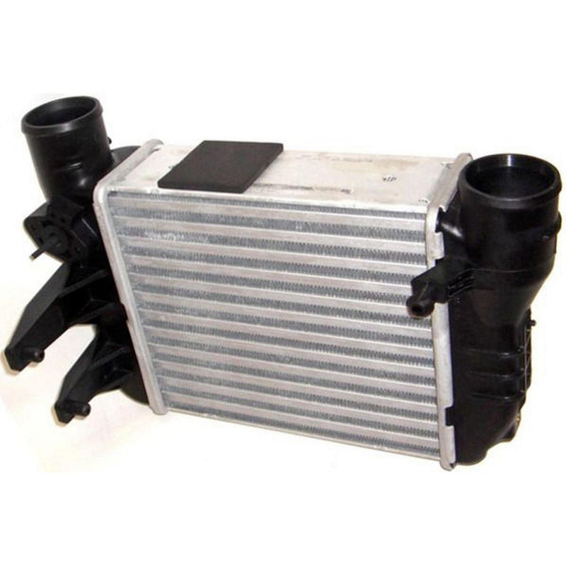 Mahle Intercooler OE Quality CI 381 000S