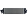 Mahle Intercooler OE Quality CI 610 000P