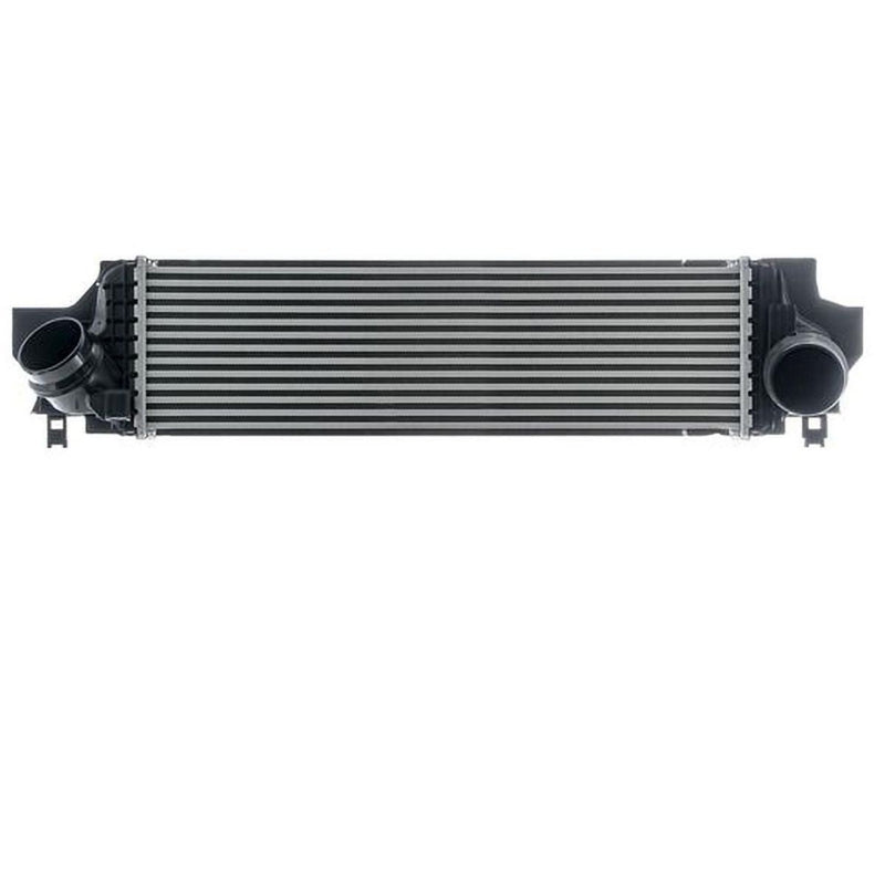 Mahle Intercooler OE Quality CI 610 000P