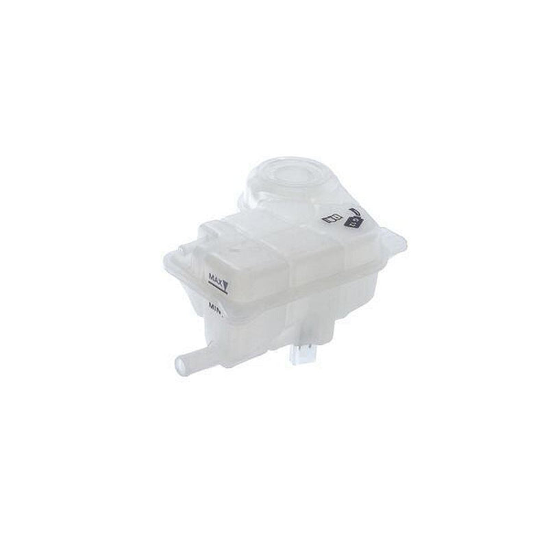 Mahle Expansion Tank OE Quality CRT 105 000S