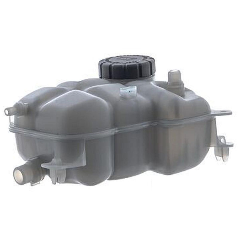 Mahle Expansion Tank OE Quality CRT 293 000S
