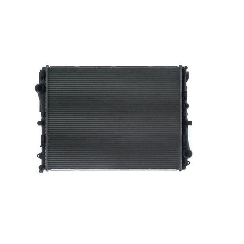Mahle Radiator OE Quality CR 2172 000S