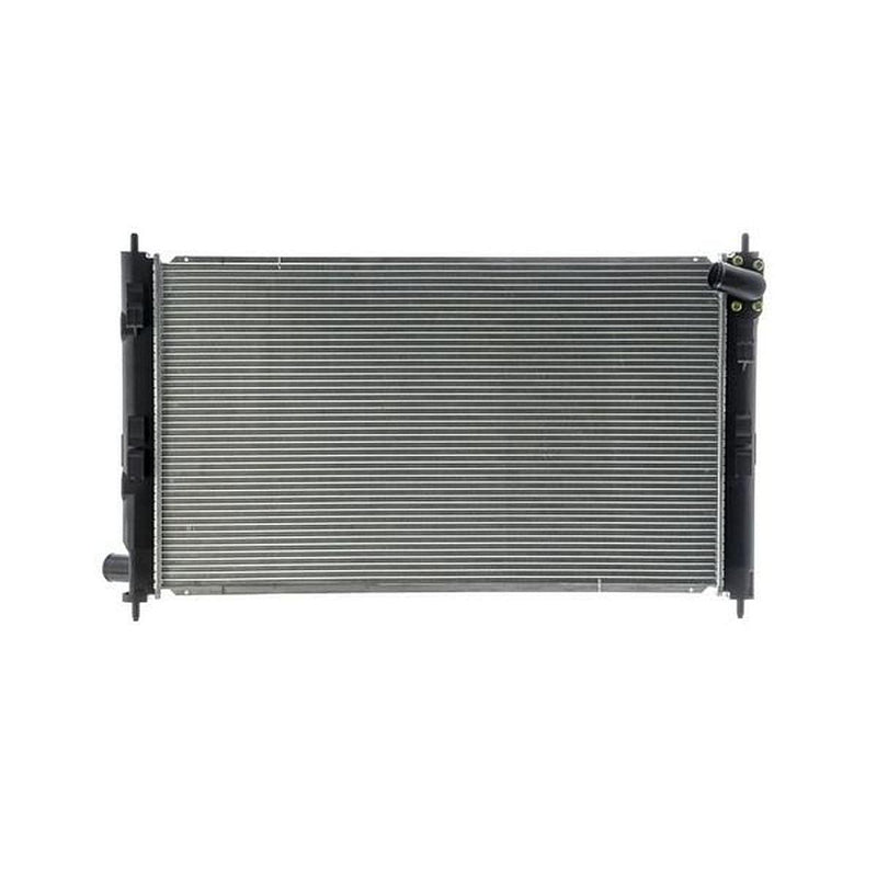 Mahle Radiator OE Quality CR 1902 000S