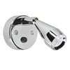 Narva 12 Volt Silver Interior Lamp With Touch Switch And