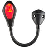 Narva 9-33 Volt Led Red/White Reading Lamp With 150Mm