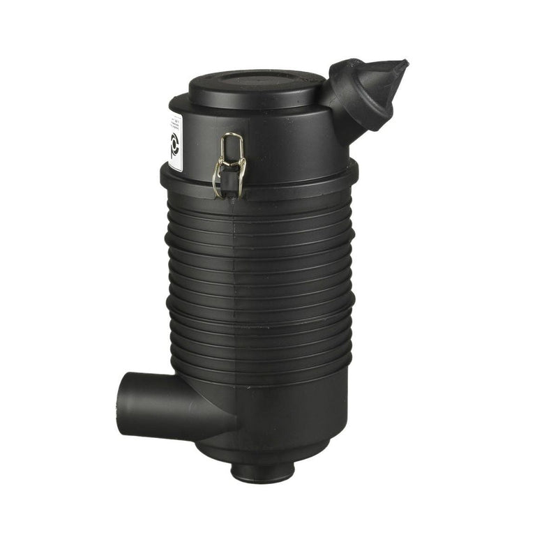 Donaldson Air Cleaner Assembly G057504