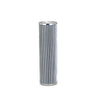Donaldson Hydraulic Filter Cartridge DT P566496