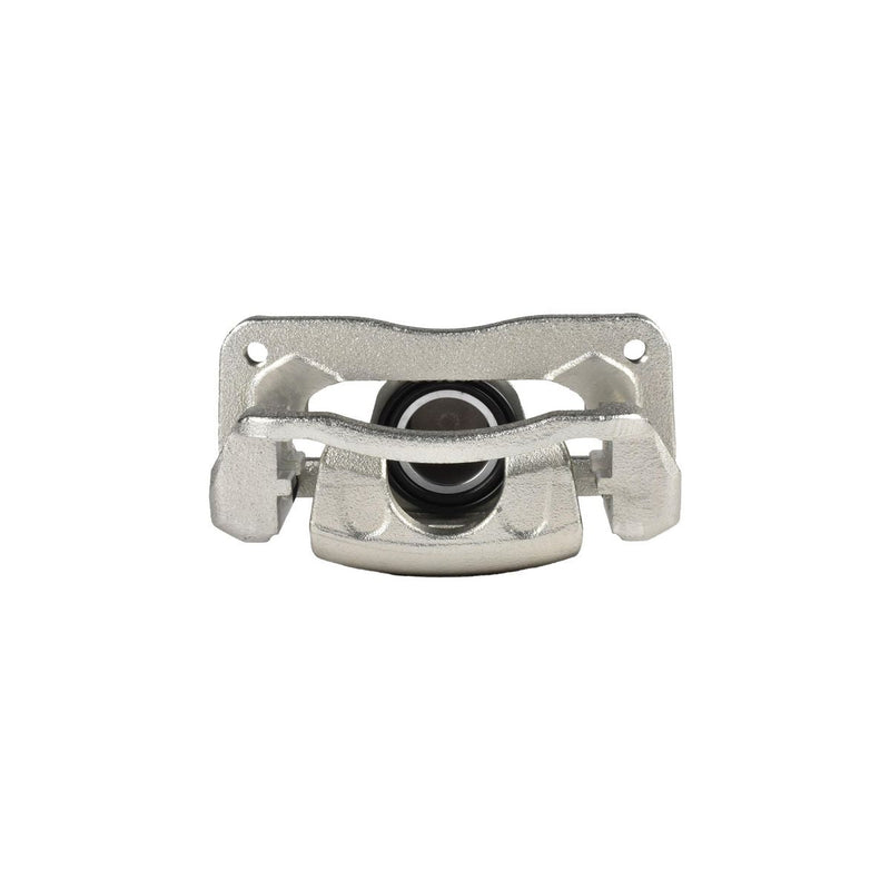 DBA Street Series Brake Caliper DBAC1598
