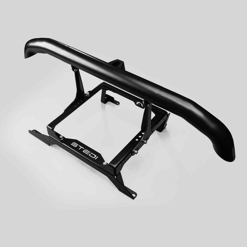 Stedi Toyota N80 Hilux Rally Bar - Main Kit ST-11-TOY-001
