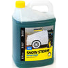 Karcher Snow Storm Detergent 5L 9.506-881.0